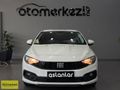 2022 FİAT EGEA 1.3 MJ EASY / GERİ GÖRÜŞ +JANT+ DEĞİŞENSİZ