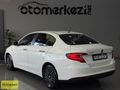 2022 FİAT EGEA 1.3 MJ EASY / GERİ GÖRÜŞ +JANT+ DEĞİŞENSİZ