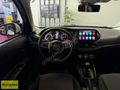 2022 FİAT EGEA 1.3 MJ EASY / GERİ GÖRÜŞ +JANT+ DEĞİŞENSİZ