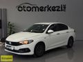 2022 FİAT EGEA 1.3 MJ EASY / GERİ GÖRÜŞ +JANT+ DEĞİŞENSİZ