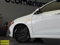 2022 FİAT EGEA 1.3 MJ EASY / GERİ GÖRÜŞ +JANT+ DEĞİŞENSİZ