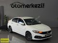 2022 FİAT EGEA 1.3 MJ EASY / GERİ GÖRÜŞ +JANT+ DEĞİŞENSİZ