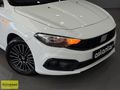 2022 FİAT EGEA 1.3 MJ EASY / GERİ GÖRÜŞ +JANT+ DEĞİŞENSİZ