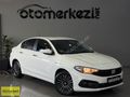 2022 FİAT EGEA 1.3 MJ EASY / GERİ GÖRÜŞ +JANT+ DEĞİŞENSİZ