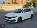 EGEA 1.3 MULTİJET 126000 KM
