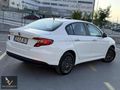 EGEA 1.3 MULTİJET 126000 KM