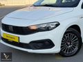 EGEA 1.3 MULTİJET 126000 KM