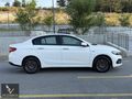 EGEA 1.3 MULTİJET 126000 KM