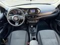 EGEA 1.3 MULTİJET 126000 KM