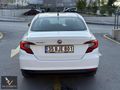 EGEA 1.3 MULTİJET 126000 KM