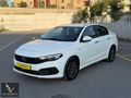 EGEA 1.3 MULTİJET 126000 KM