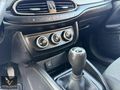 EGEA 1.3 MULTİJET 126000 KM