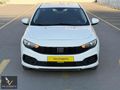 EGEA 1.3 MULTİJET 126000 KM