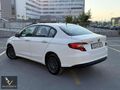 EGEA 1.3 MULTİJET 126000 KM