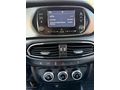 EGEA 1.3 MULTİJET 126000 KM