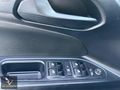 EGEA 1.3 MULTİJET 126000 KM
