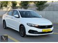 EGEA 1.3 MULTİJET 126000 KM