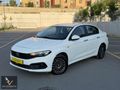 EGEA 1.3 MULTİJET 126000 KM