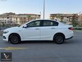 EGEA 1.3 MULTİJET 126000 KM