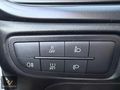 EGEA 1.3 MULTİJET 126000 KM