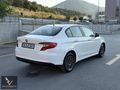 EGEA 1.3 MULTİJET 126000 KM