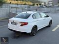 EGEA 1.3 MULTİJET 126000 KM
