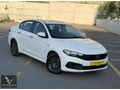 EGEA 1.3 MULTİJET 126000 KM