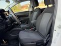 EGEA 1.3 MULTİJET 126000 KM
