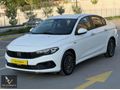 EGEA 1.3 MULTİJET 126000 KM