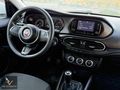 EGEA 1.3 MULTİJET 126000 KM