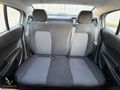 EGEA 1.3 MULTİJET 126000 KM