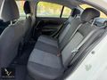 EGEA 1.3 MULTİJET 126000 KM