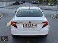 EGEA 1.3 MULTİJET 126000 KM