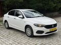2020 FİAT EGEA 1.3 EASY 114 BİN KM DE HATASIZ BOYASIZ