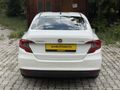 2020 FİAT EGEA 1.3 EASY 114 BİN KM DE HATASIZ BOYASIZ