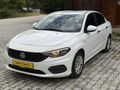 2020 FİAT EGEA 1.3 EASY 114 BİN KM DE HATASIZ BOYASIZ