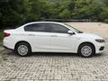 2020 FİAT EGEA 1.3 EASY 114 BİN KM DE HATASIZ BOYASIZ
