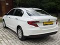 2020 FİAT EGEA 1.3 EASY 114 BİN KM DE HATASIZ BOYASIZ