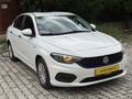 2020 FİAT EGEA 1.3 EASY 114 BİN KM DE HATASIZ BOYASIZ