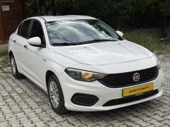 2020 FİAT EGEA 1.3 EASY 114 BİN KM DE HATASIZ BOYASIZ