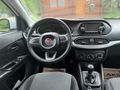2020 FİAT EGEA 1.3 EASY 114 BİN KM DE HATASIZ BOYASIZ