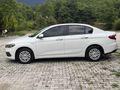 2020 FİAT EGEA 1.3 EASY 114 BİN KM DE HATASIZ BOYASIZ