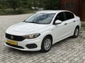 2020 FİAT EGEA 1.3 EASY 114 BİN KM DE HATASIZ BOYASIZ