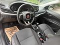 2020 FİAT EGEA 1.3 EASY 114 BİN KM DE HATASIZ BOYASIZ