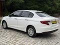 2020 FİAT EGEA 1.3 EASY 114 BİN KM DE HATASIZ BOYASIZ