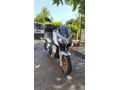 Sahibinden RKS Reale 125X