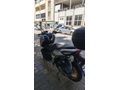 Sahibinden RKS Reale 125X
