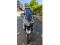 Sahibinden RKS Reale 125X