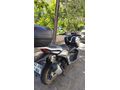 Sahibinden RKS Reale 125X