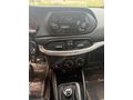 2019 HATASIZ 106 BINKM 1.3 DİZEL
